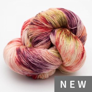 Nebyl vybrán žádný obrázek 